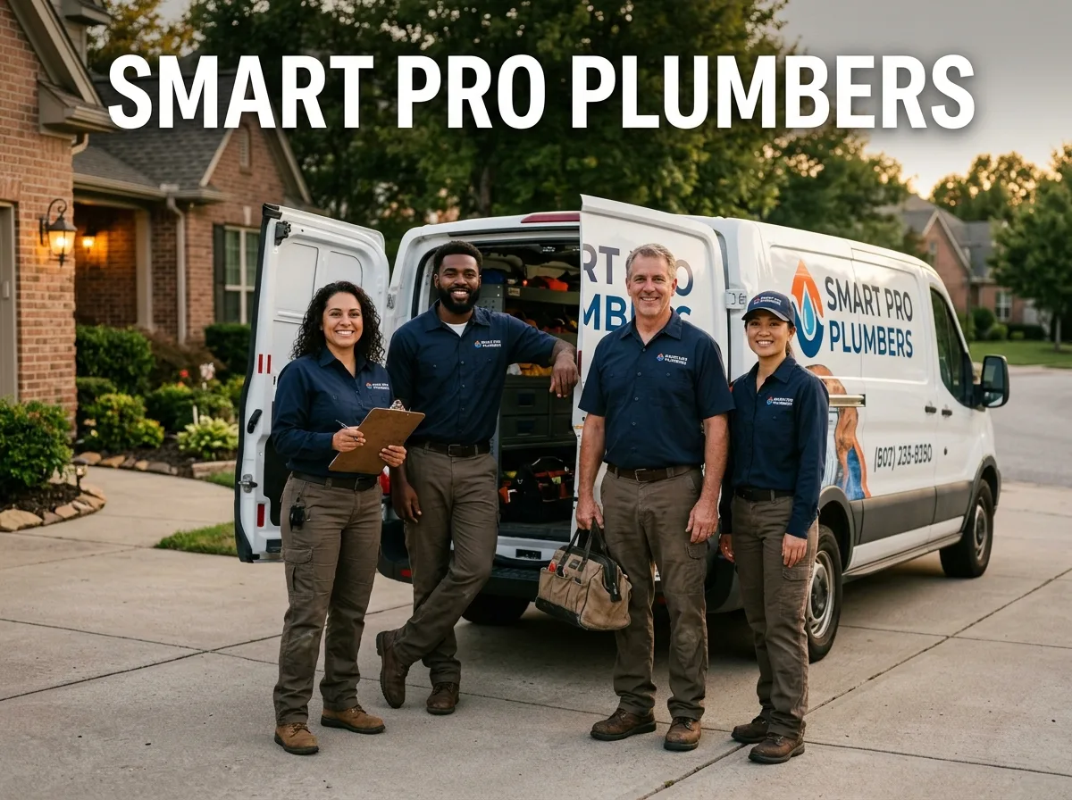 Water Heater Repair company in Henrietta, MO