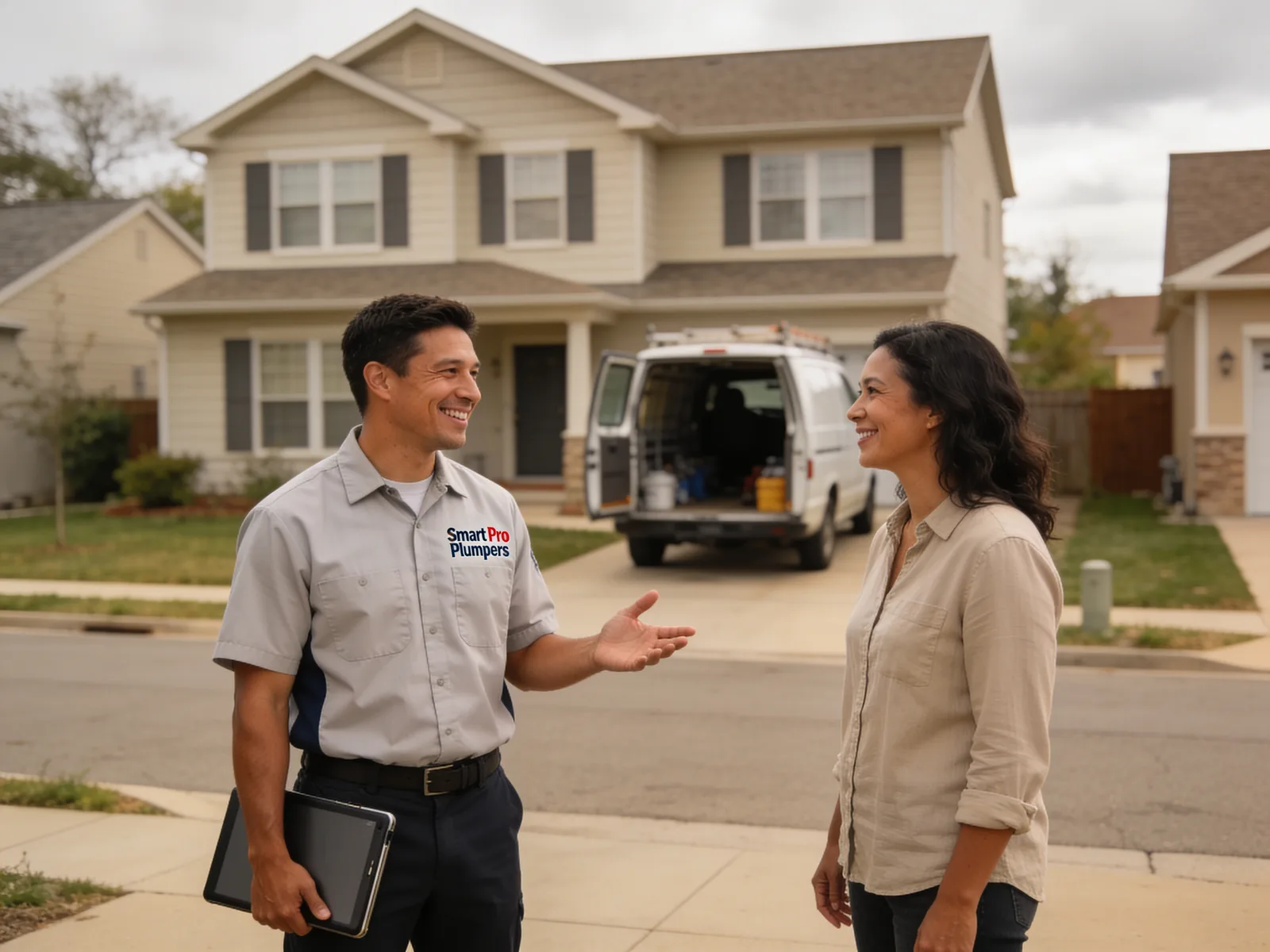 Water Heater Repair Henrietta, MO FAQs
